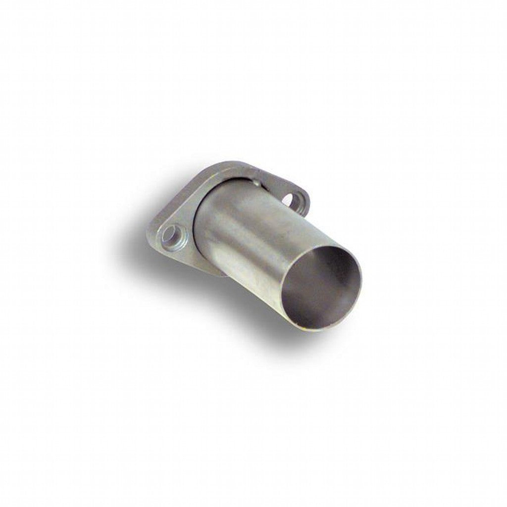 SUPERSPRINT 786583 Connecting Pipe for BMW 3 Series E36 Photo-0