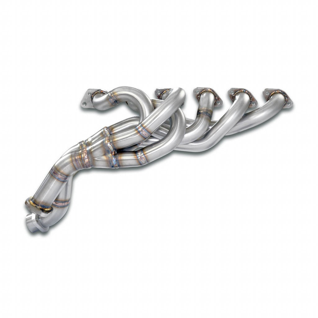 SUPERSPRINT 840701 Exhaust Manifold for MERCEDES R129 SL Photo-0