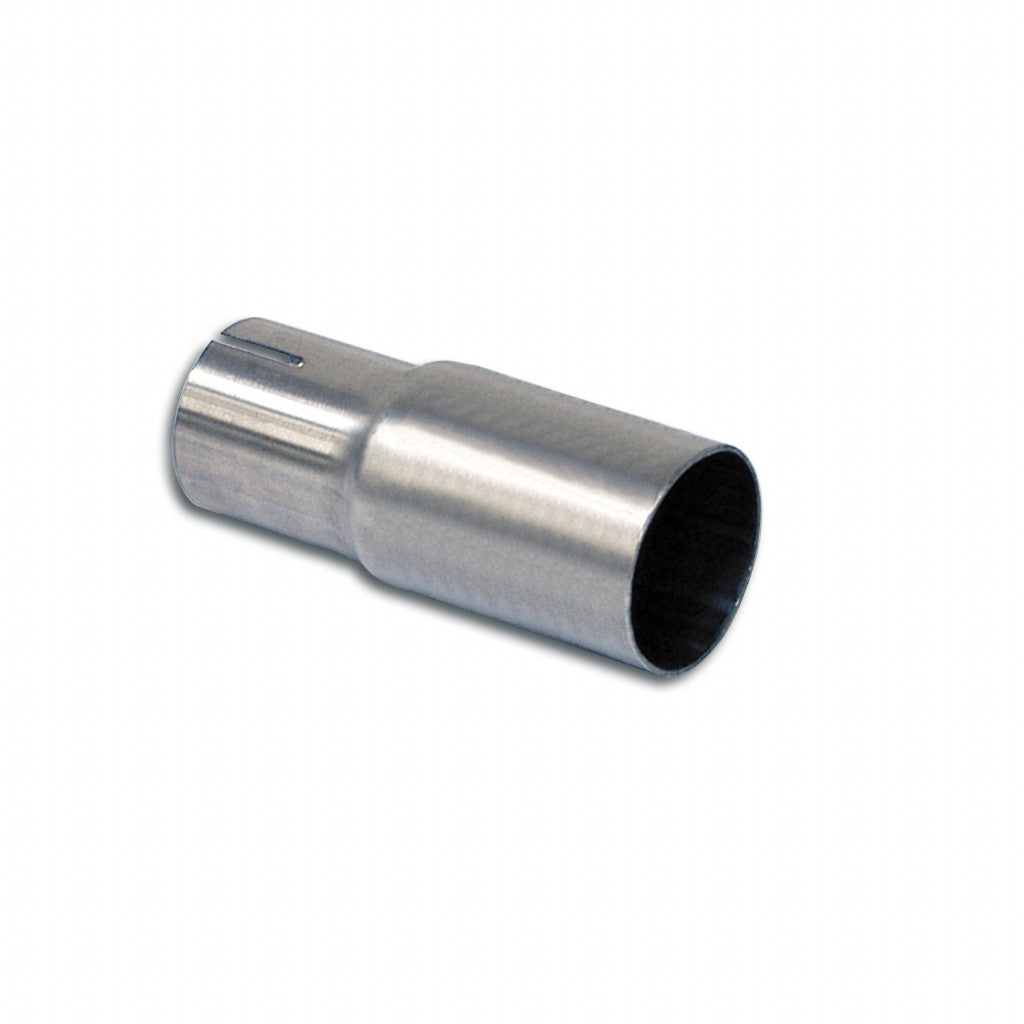 SUPERSPRINT 874843 Sleeve Pipe for MITSUBISHI ASX Photo-0