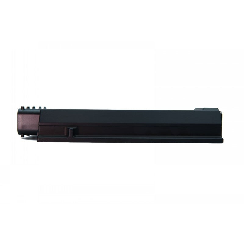 SYVECS SGDI-TSI-DF Engine ECU PnP Kit for VW TSI (CBFA/CCTA) Photo-2
