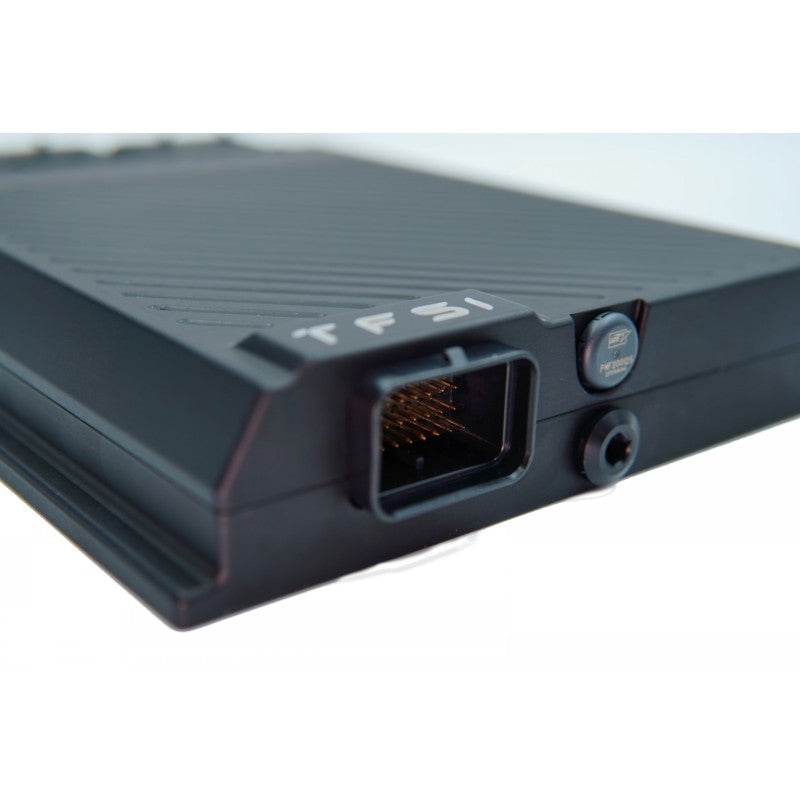 SYVECS SGDI-TFSI-DF Engine ECU PnP Kit for VW TFSI (CDL/CRZA/BPY) Photo-3