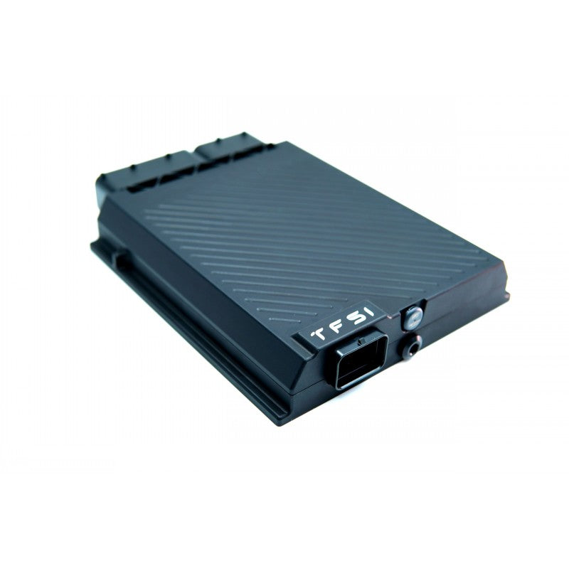 SYVECS SGDI-TSI-DF Engine ECU GDI4 Kit for VW TSI EA888 (CBFA/CCTA) Photo-0