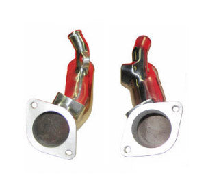 HKS 70018-AN007 Premium Suction Kit For Nissan GT-R R35 12/7~ (inc 2011 models) Photo-0