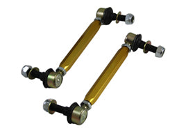 WHITELINE KLC180-175 Photo-0