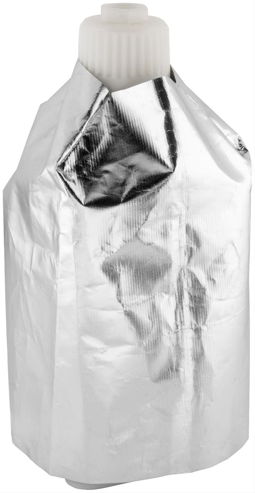 THERMO-TEC 14176 ROUND JUG COVER Photo-0