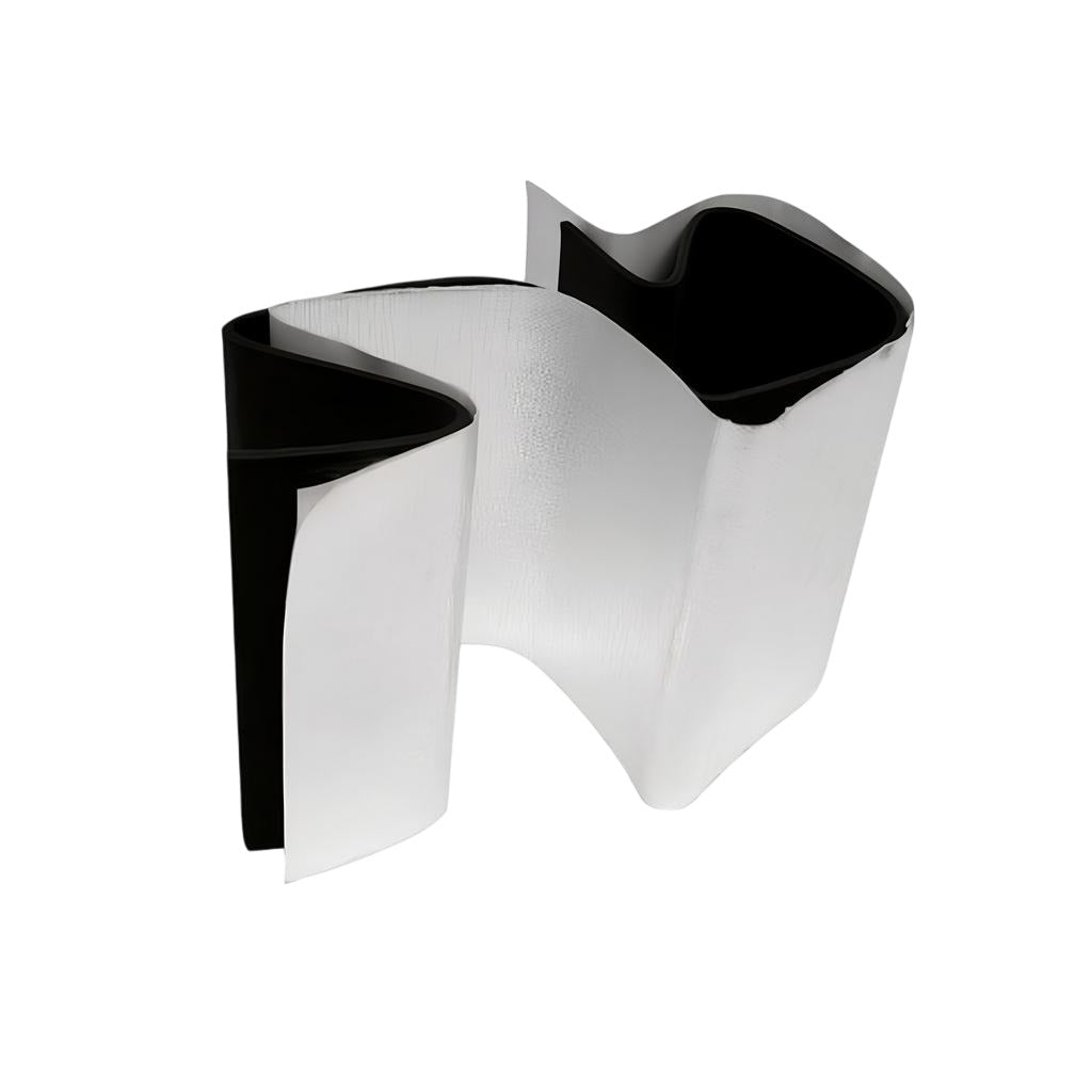 THERMO-TEC 13200 Battery Wrap Heat Shield 8" x 40" Photo-0