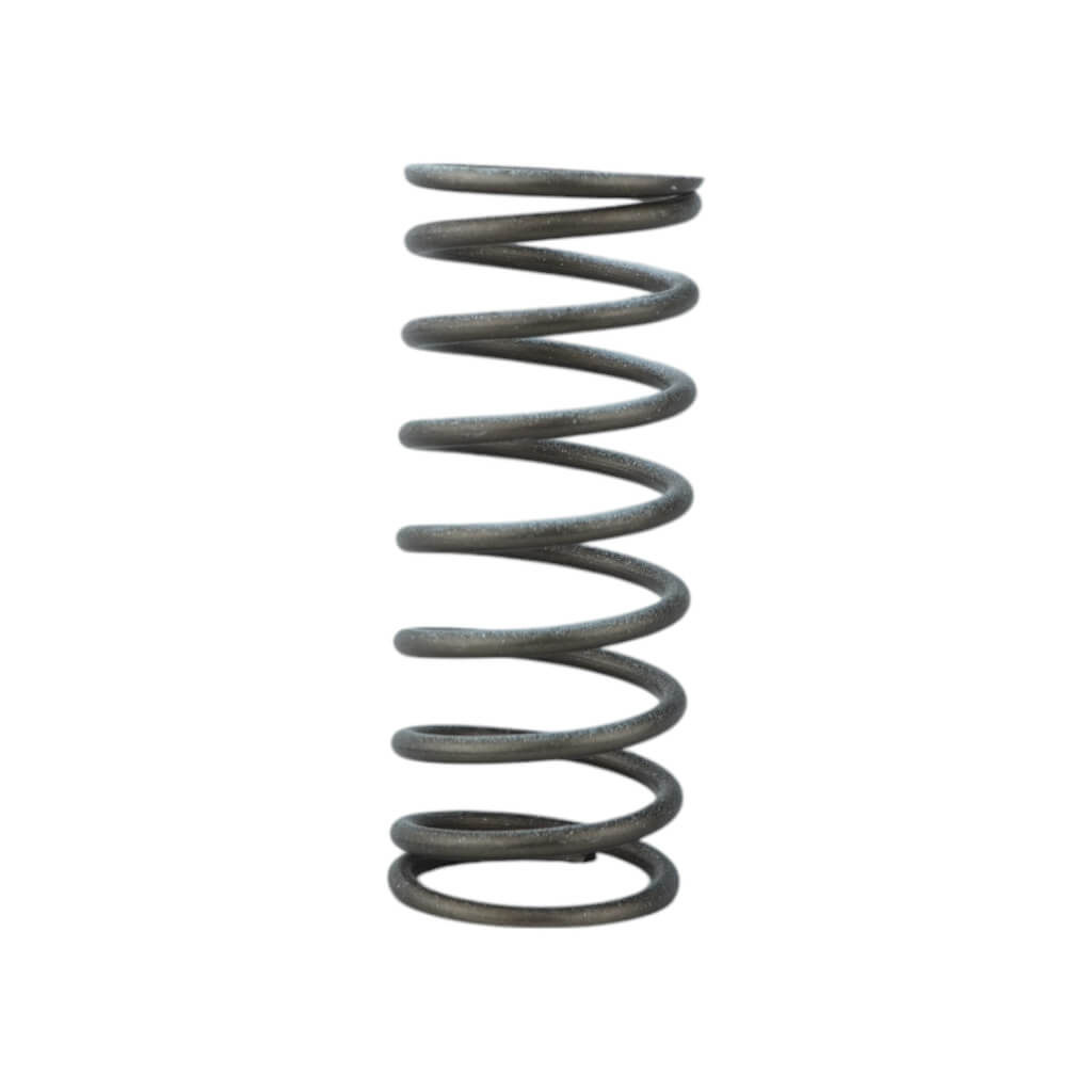 TIAL 001612 Spring White Photo-0