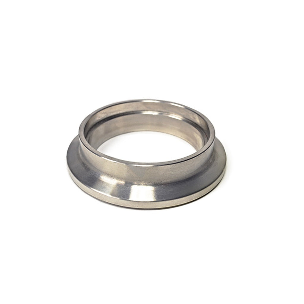 TIAL 002500 Outlet Flange V25V through V35V Photo-0