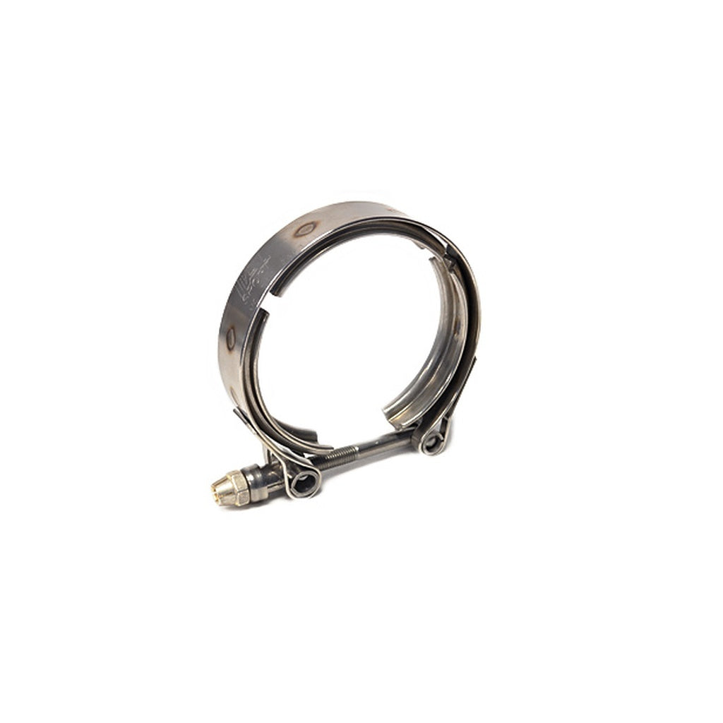 TIAL 002505 V-band Inlet Clamp 3 inch Photo-0