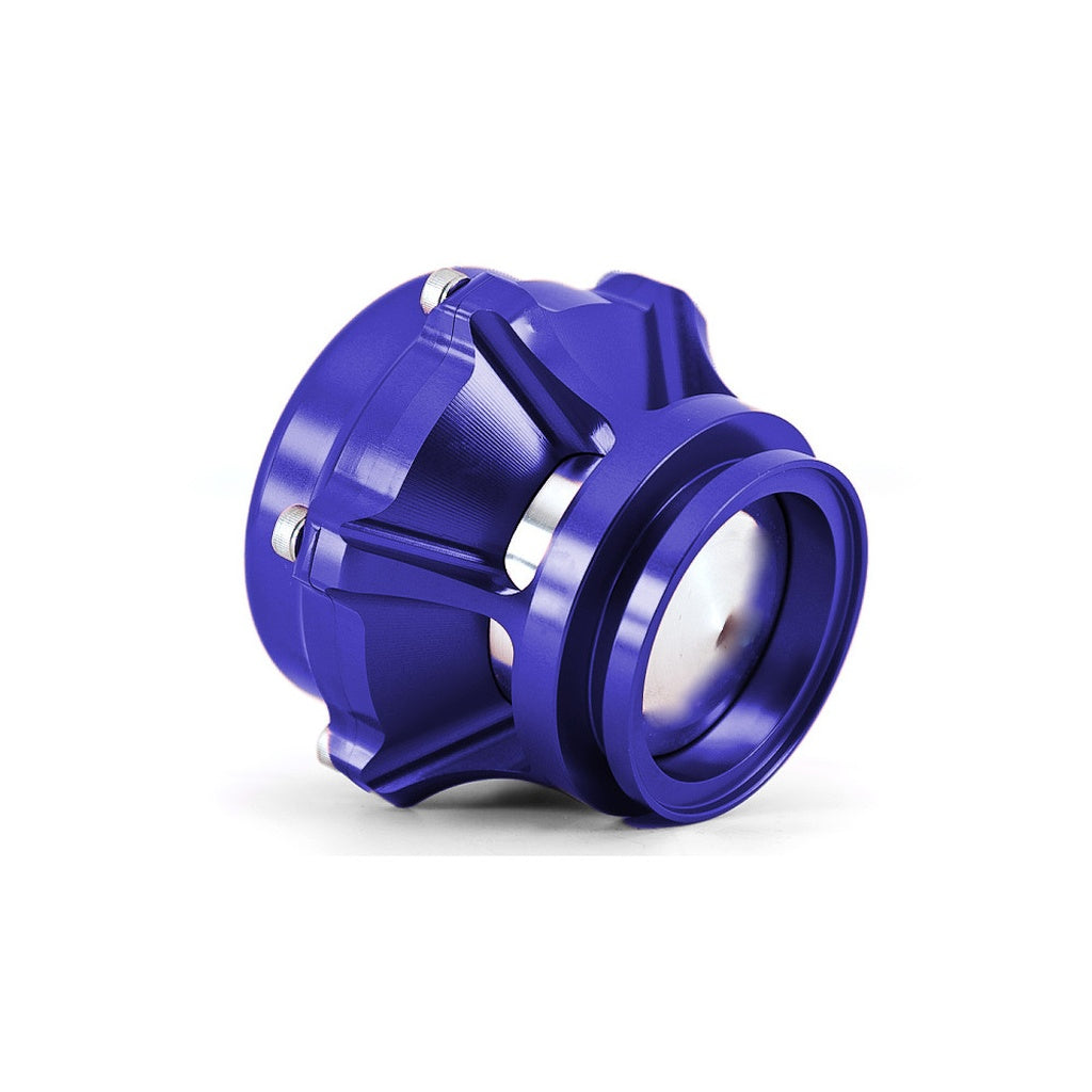 TIAL 002572 Blow-Off Valve 11 psi Blue Photo-0