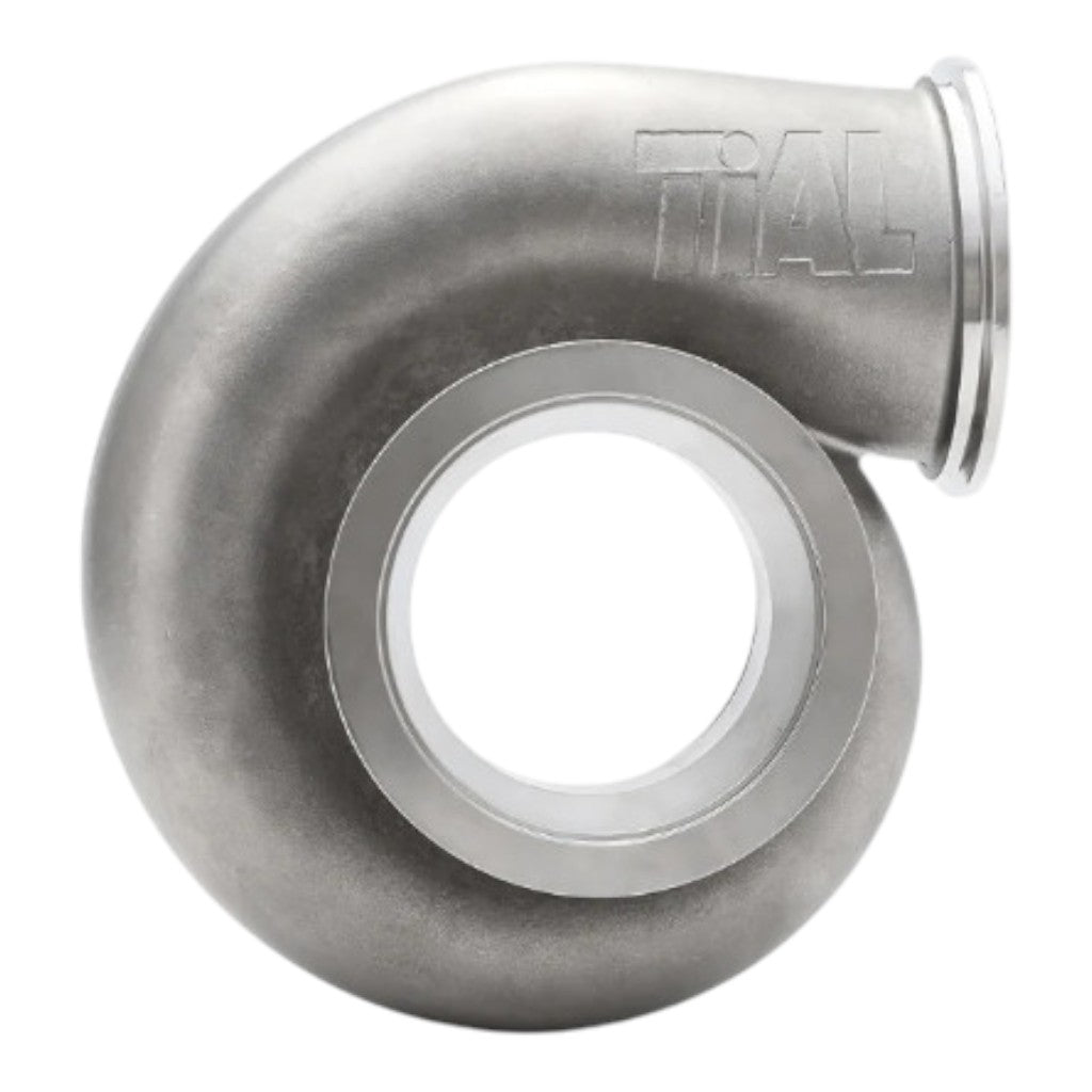 TIAL 008362 Turbine Housing G-45 1.45 A/R SSVB HSG Photo-2