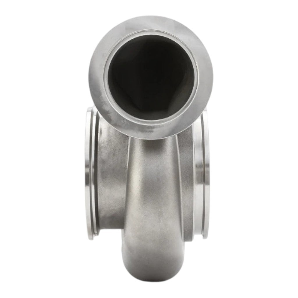 TIAL 008362 Turbine Housing G-45 1.45 A/R SSVB HSG Photo-3