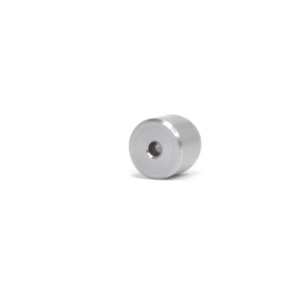 TOMEI TB2040-NS05A Oil Gallery Orifice for RB26DETT Engine Photo-0