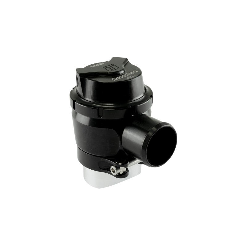 TURBOSMART TS-0204-1415 Blow Off Valve RacePort GenV Photo-0