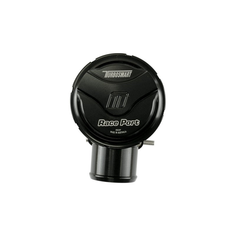 TURBOSMART TS-0204-1415 Blow Off Valve RacePort GenV Photo-4
