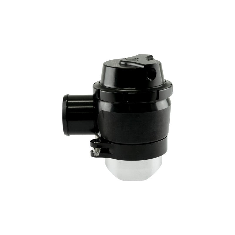 TURBOSMART TS-0204-1425 Blow Off Valve RacePort GenV Photo-2