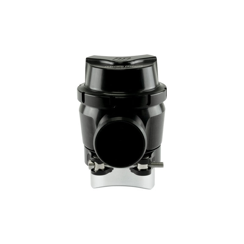 TURBOSMART TS-0204-1435 Blow Off Valve RacePort GenV Photo-1