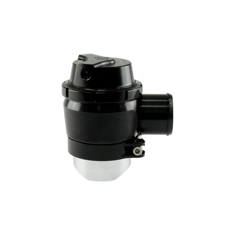 TURBOSMART TS-0204-1435 Blow Off Valve RacePort GenV Photo-3