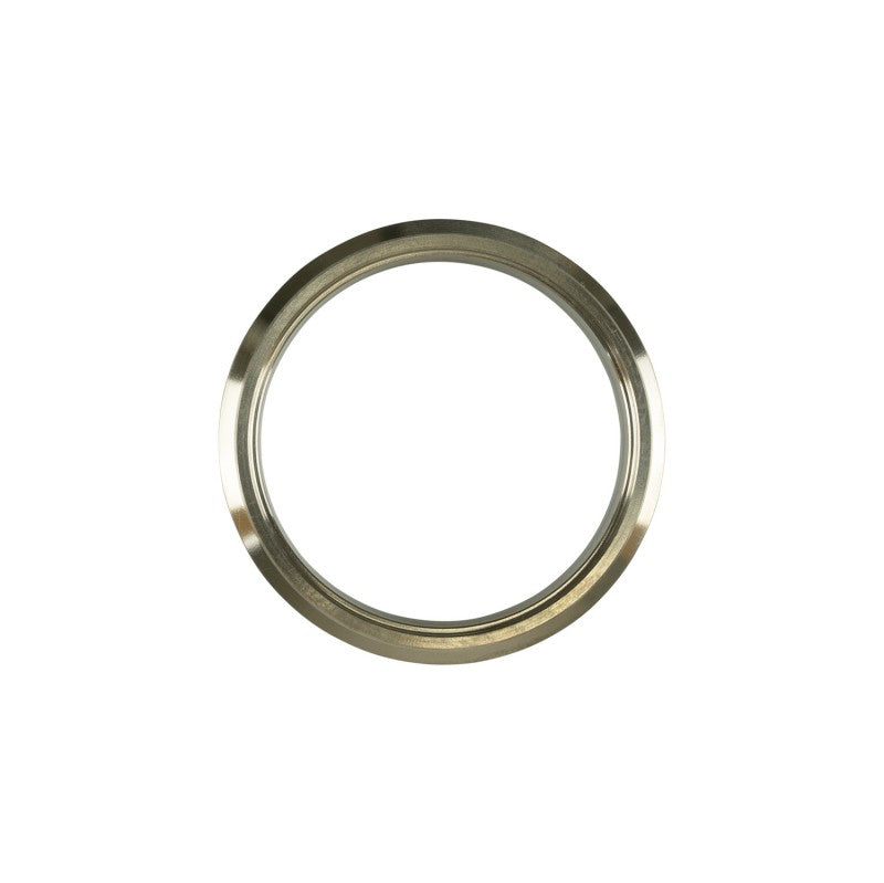 TURBOSMART TS-0204-3014 Titanium V-Band Inlet Weld Flange Suit RacePort Photo-1