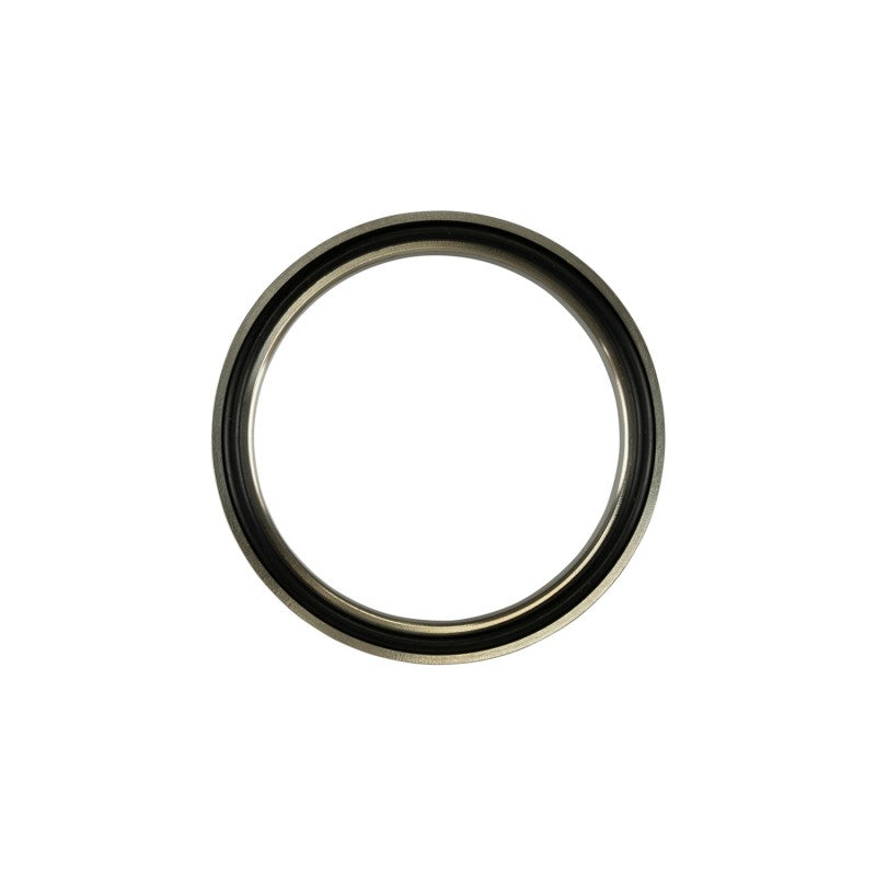 TURBOSMART TS-0204-3015 Titanium V-Band Inlet Weld Flange Suit RacePort Photo-0