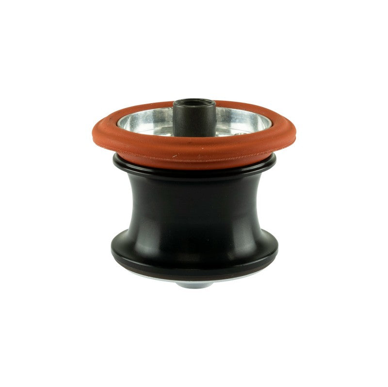 TURBOSMART TS-0204-3111 Replacement Piston Suit RacePort PlumBack Valves Photo-0