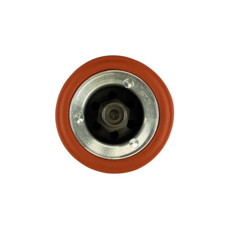 TURBOSMART TS-0204-3111 Replacement Piston Suit RacePort PlumBack Valves Photo-1