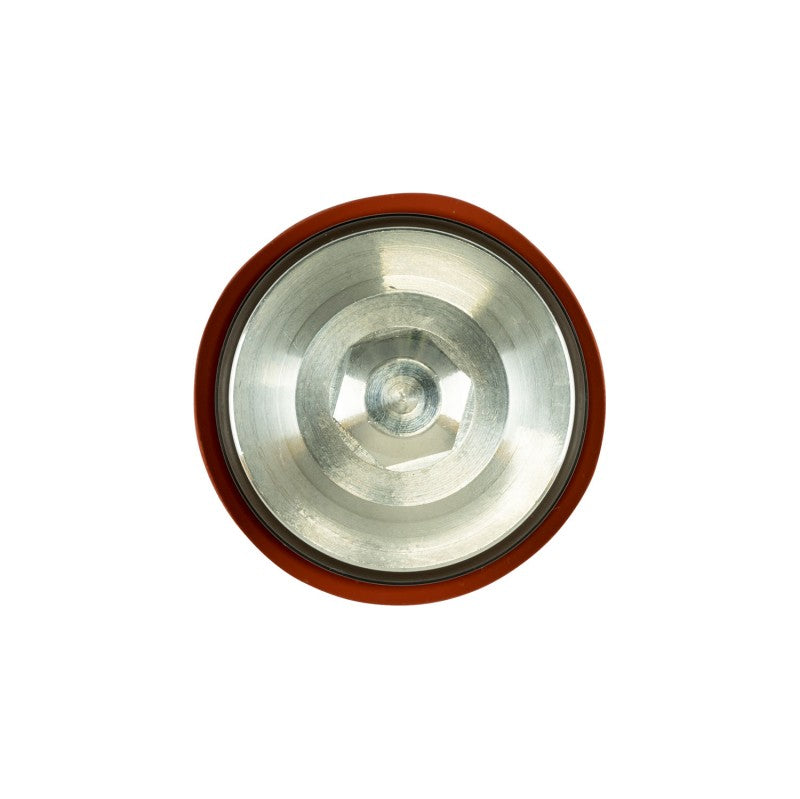 TURBOSMART TS-0204-3111 Replacement Piston Suit RacePort PlumBack Valves Photo-2