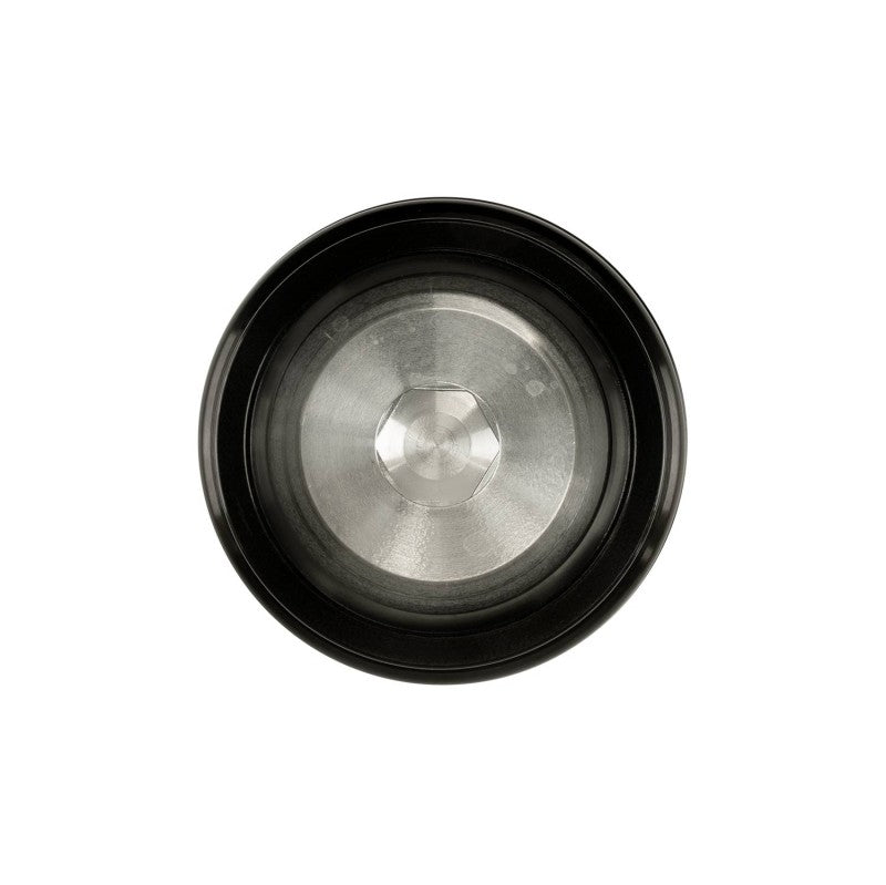 TURBOSMART TS-0208-1115 Blow Off Valve ProPort Sleeper Photo-3