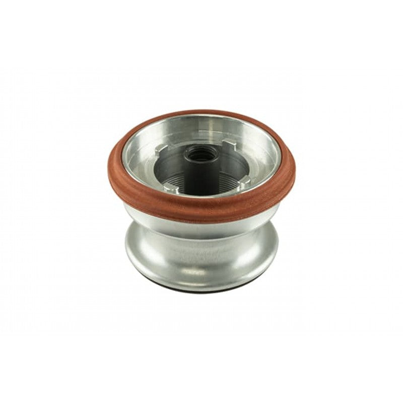 TURBOSMART TS-0208-9005 Diaphragm Assembly ProPort Photo-0