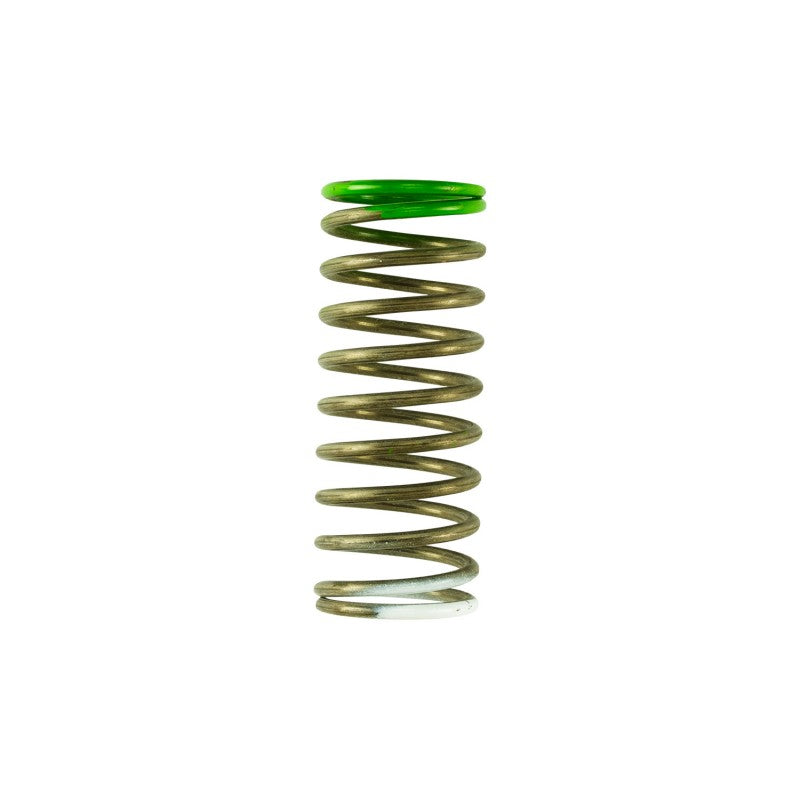 TURBOSMART TS-0208-9009 BOV ProPort Spring (15 inHg) Green Photo-0