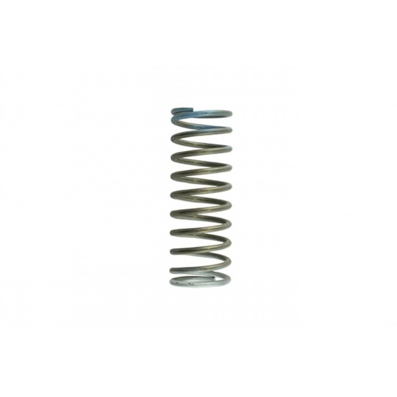 TURBOSMART TS-0208-9010 BOV ProPort Spring (18 inHg) Blue Photo-0