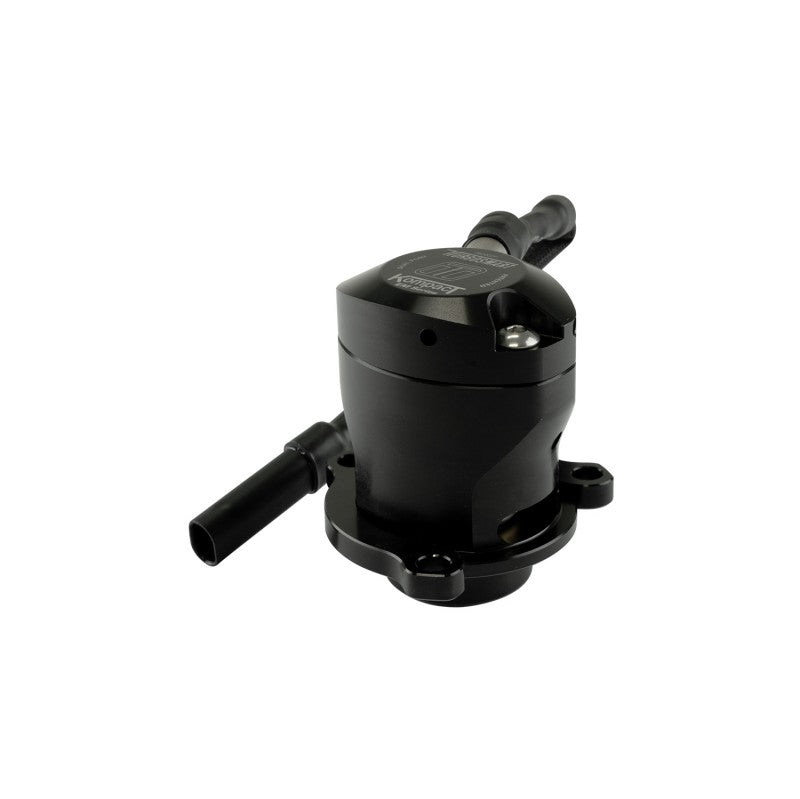 TURBOSMART TS-0223-1050 Blow Off Valve Kompact EM DualPort VR23 for BMW 328i GT (F31/F34) 2012-2016 Photo-0