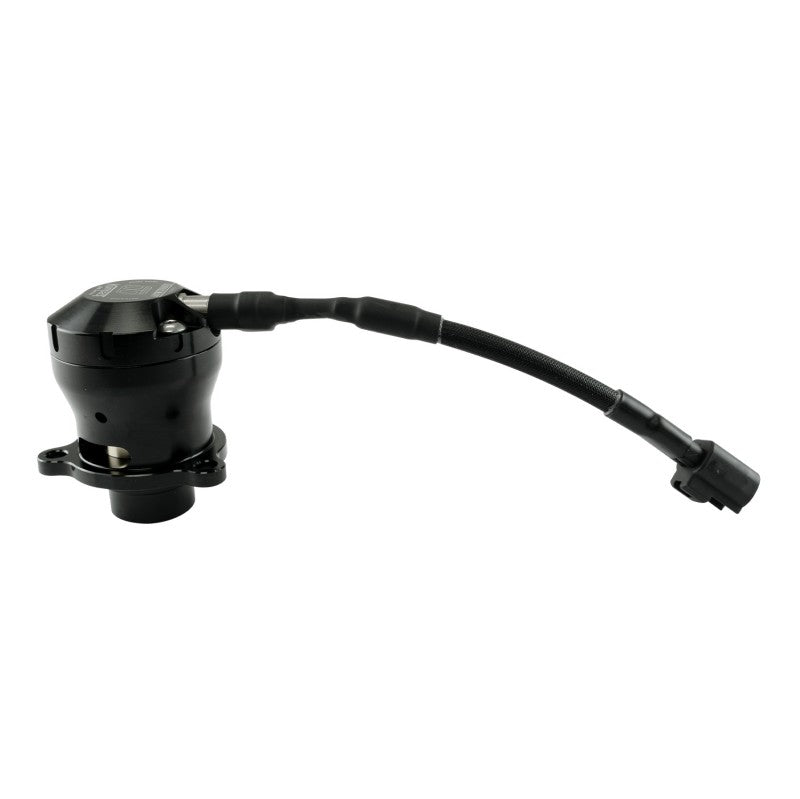 TURBOSMART TS-0223-1068 Blow Off Valve Kompact EM DualPort VR24 for SUBARU WRX (FA24F) 2022- Photo-2