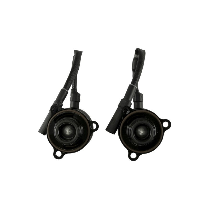 TURBOSMART TS-0223-1097 Blow Off Valve Kompact EM DualPort VR25 for NISSAN 400Z 2022- Photo-4