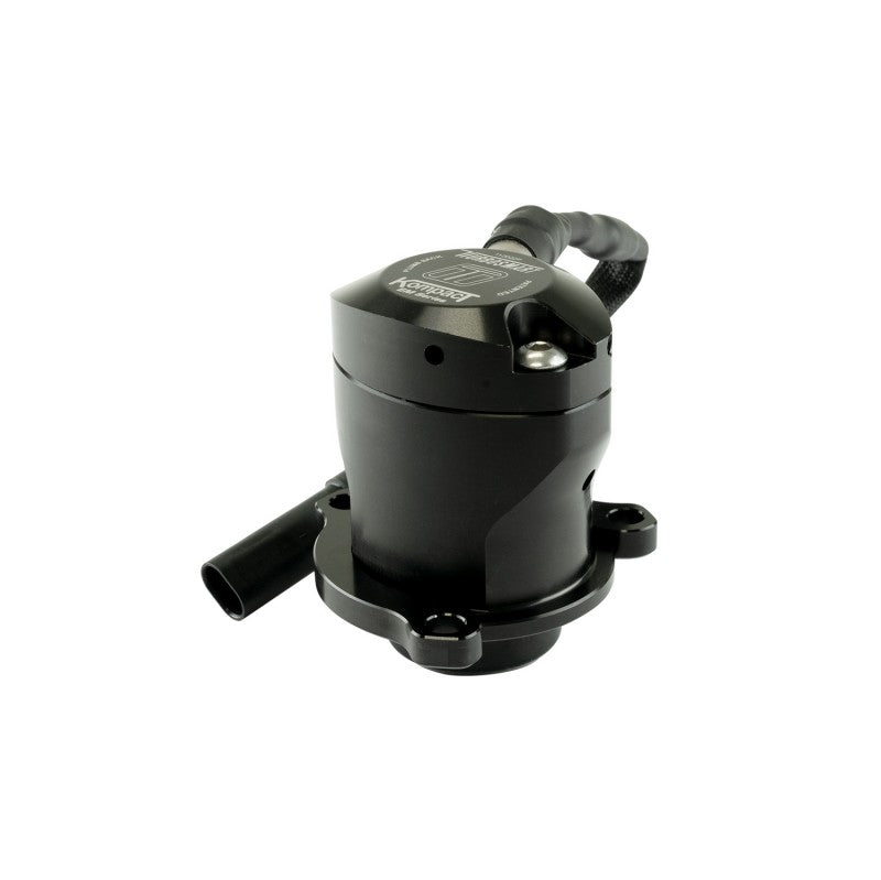 TURBOSMART TS-0223-1250 Blow Off Valve Kompact EM PlumBack VR23 for BMW 328i GT (F31/F34) 2012-2016 Photo-0
