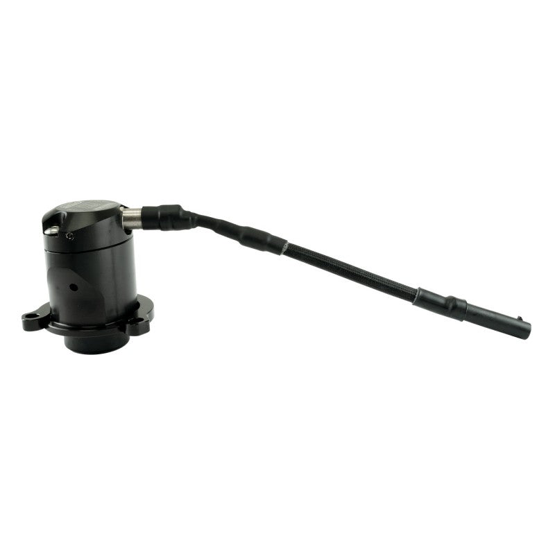 TURBOSMART TS-0223-1250 Blow Off Valve Kompact EM PlumBack VR23 for BMW 328i GT (F31/F34) 2012-2016 Photo-2
