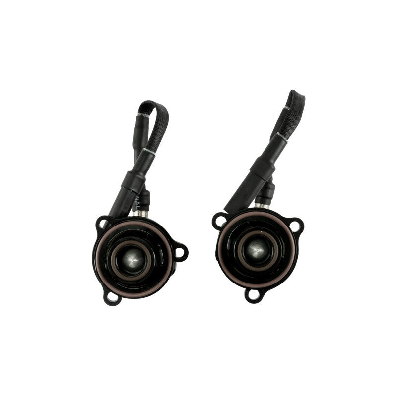 TURBOSMART TS-0223-1255 Blow Off Valve Kompact EM PlumBack VR29 for MERCEDES-BENZ C 63 AMG (W205/C205/S205) 2014- Photo-3