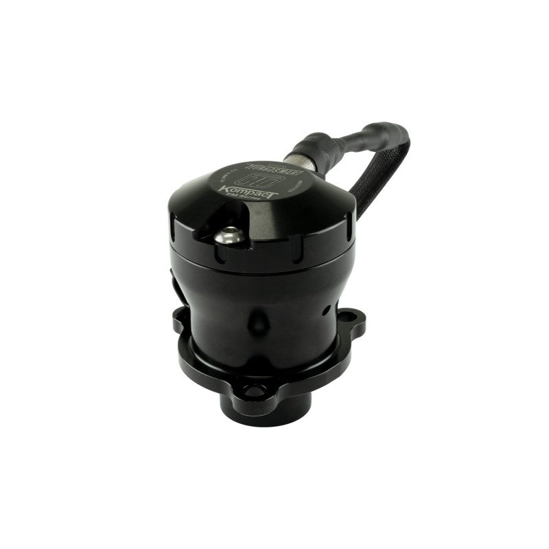 TURBOSMART TS-0223-1268 Blow Off Valve Kompact EM PlumBack VR24 for SUBARU WRX (FA24F) 2022- Photo-0