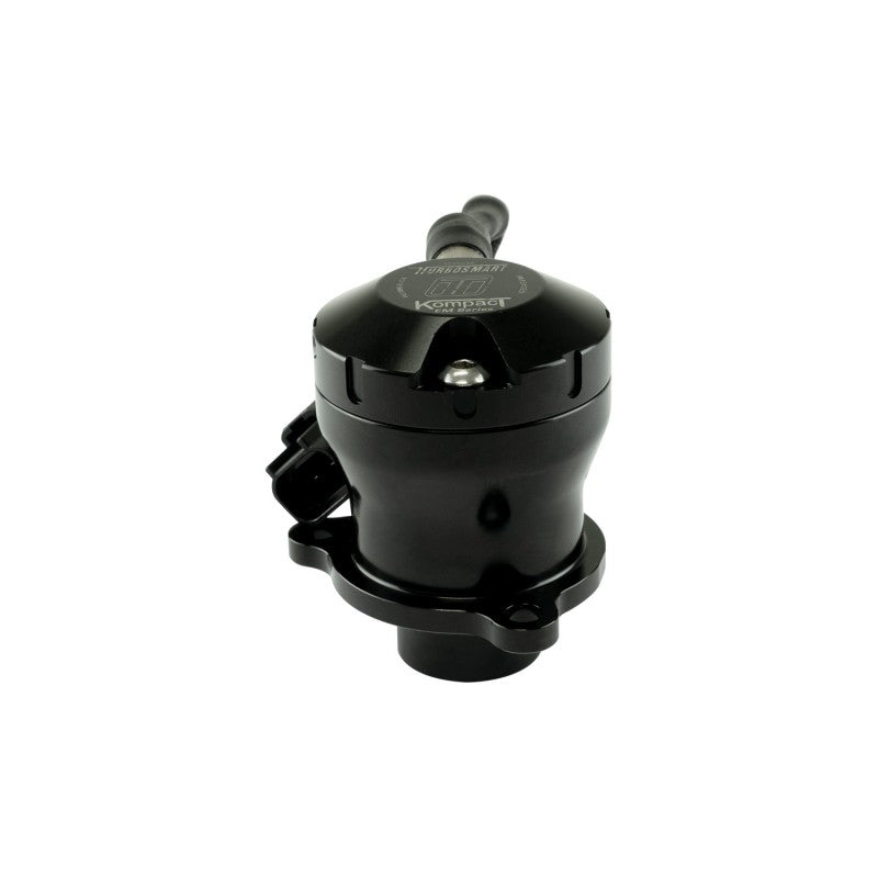 TURBOSMART TS-0223-1268 Blow Off Valve Kompact EM PlumBack VR24 for SUBARU WRX (FA24F) 2022- Photo-1