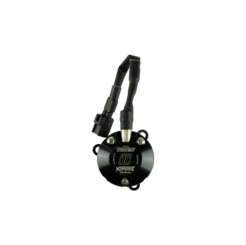 TURBOSMART TS-0223-1268 Blow Off Valve Kompact EM PlumBack VR24 for SUBARU WRX (FA24F) 2022- Photo-3