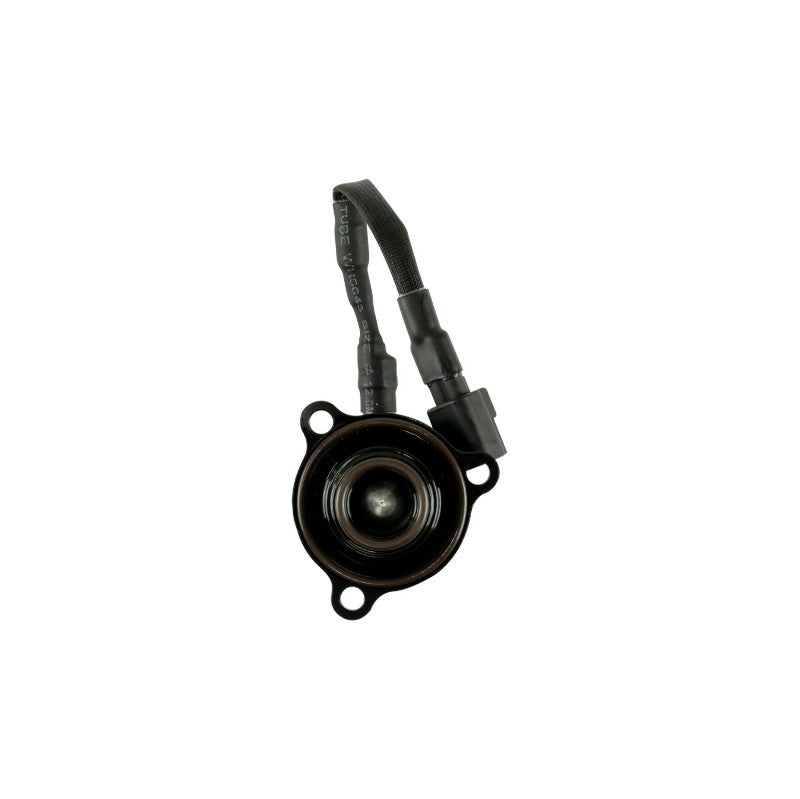TURBOSMART TS-0223-1268 Blow Off Valve Kompact EM PlumBack VR24 for SUBARU WRX (FA24F) 2022- Photo-4