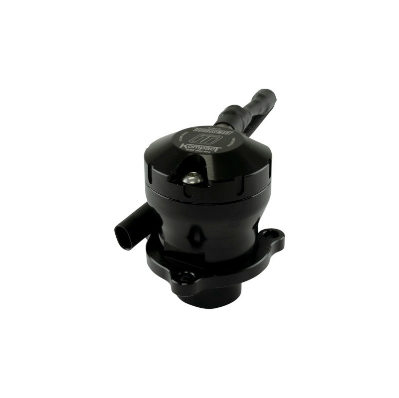 TURBOSMART TS-0223-1282 Blow Off Valve Kompact EM PlumBack VR19 for FORD Ranger Raptor P703 2022- Photo-0