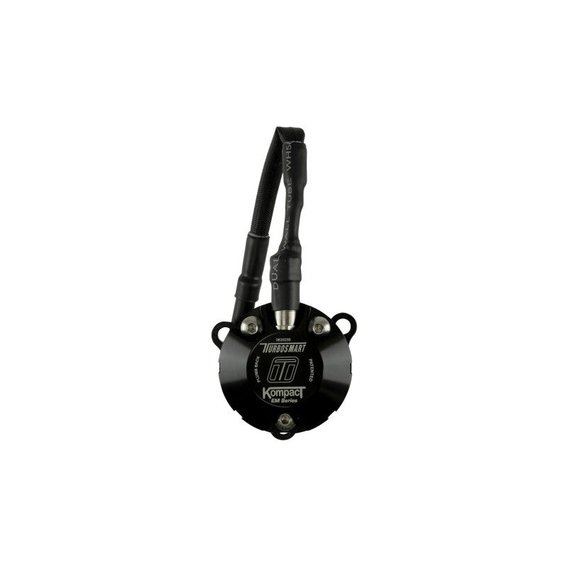 TURBOSMART TS-0223-1282 Blow Off Valve Kompact EM PlumBack VR19 for FORD Ranger Raptor P703 2022- Photo-3