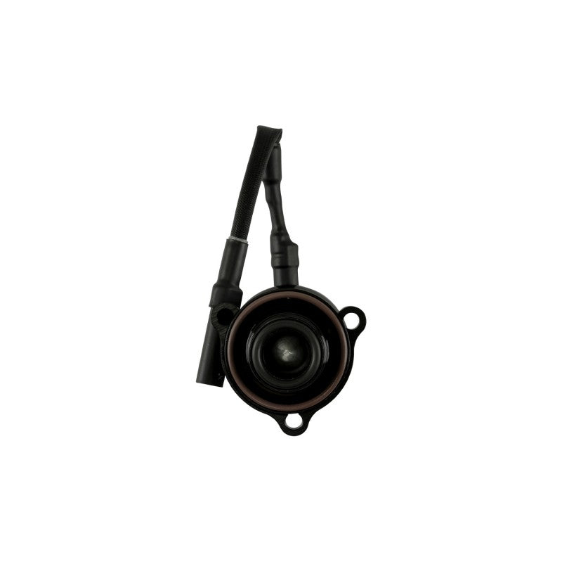 TURBOSMART TS-0223-1282 Blow Off Valve Kompact EM PlumBack VR19 for FORD Ranger Raptor P703 2022- Photo-4