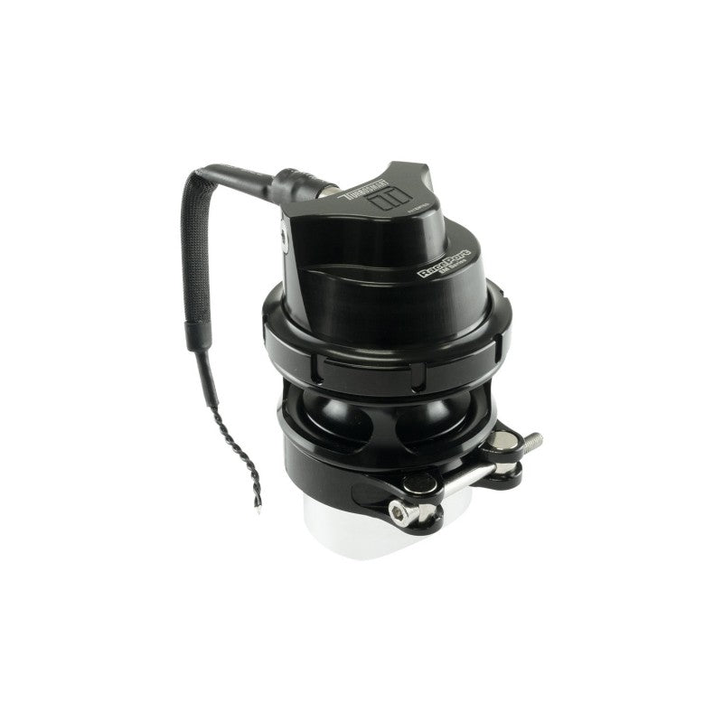 TURBOSMART TS-0224-1135 Blow Off Valve RacePort EM GenV Sleeper Photo-0