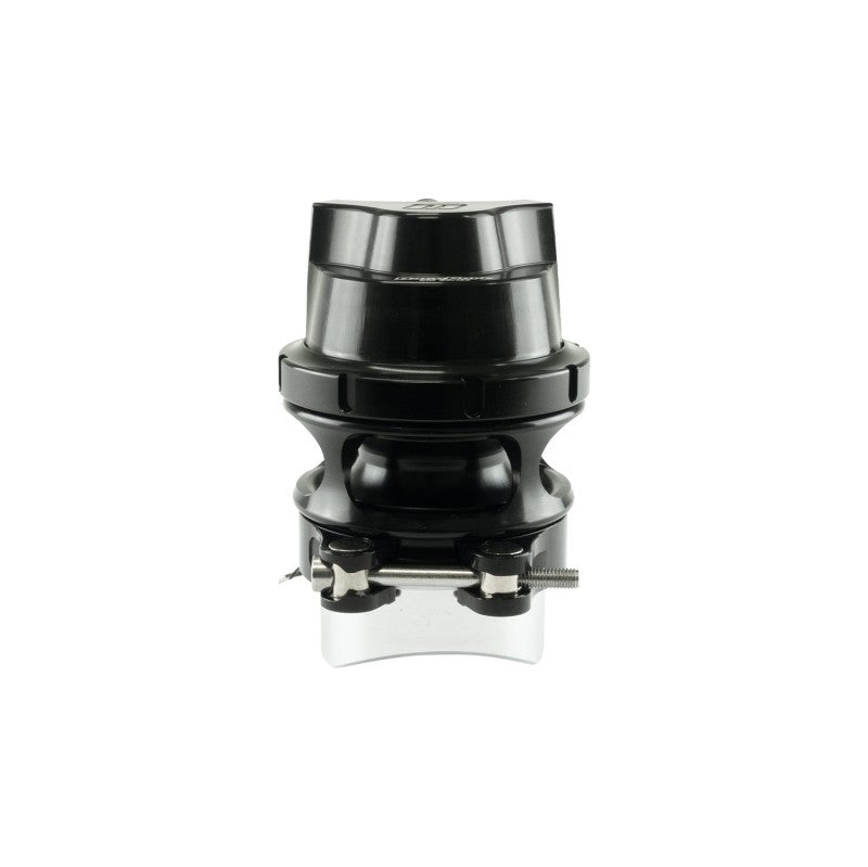 TURBOSMART TS-0224-1145 Blow Off Valve RacePort EM Female GenV Sleeper Photo-1