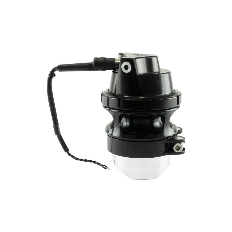 TURBOSMART TS-0224-1145 Blow Off Valve RacePort EM Female GenV Sleeper Photo-2