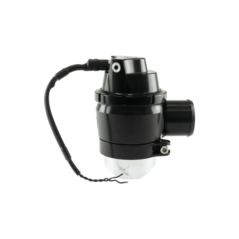 TURBOSMART TS-0224-1405 Blow Off Valve RacePort EM PlumBack GenV Sleeper Photo-2