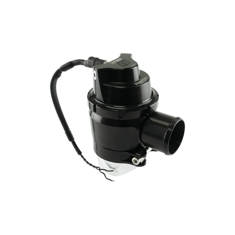 TURBOSMART TS-0224-1425 Blow Off Valve RacePort EM PlumBack Female GenV Sleeper Photo-0