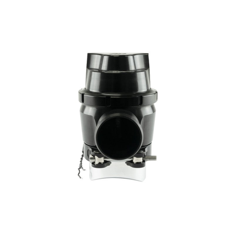 TURBOSMART TS-0224-1425 Blow Off Valve RacePort EM PlumBack Female GenV Sleeper Photo-1